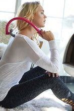 Load image into Gallery viewer, Ellie Cozy 5 Item Activewear Collection
