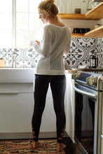 Load image into Gallery viewer, Ellie Cozy 5 Item Activewear Collection
