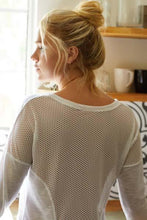 Load image into Gallery viewer, Ellie Cozy 5 Item Activewear Collection
