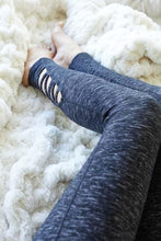 Load image into Gallery viewer, Ellie Cozy 5 Item Activewear Collection
