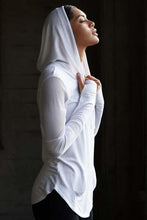 Load image into Gallery viewer, Ellie Go Time Activewear Collection
