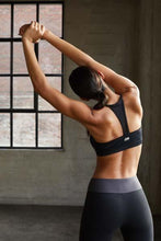 Load image into Gallery viewer, Ellie Go Time - 5 Item Activewear Collection
