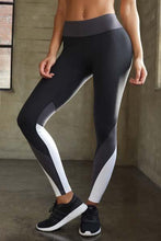 Load image into Gallery viewer, Ellie Go Time Activewear Collection
