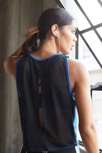 Load image into Gallery viewer, Ellie Power Moves - 5 Item Activewear Collection
