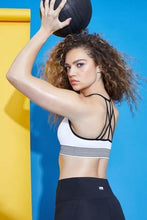 Load image into Gallery viewer, Fit &amp; Fierce - 5 Item
