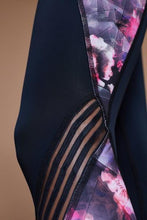Load image into Gallery viewer, La Vie En Rose - The February Collection (2018)
