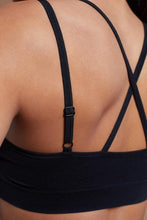 Load image into Gallery viewer, La Vie En Rose - 5 Item
