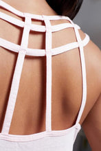 Load image into Gallery viewer, La Vie En Rose - 5 Item
