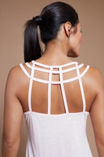 Load image into Gallery viewer, La Vie En Rose - 5 Item
