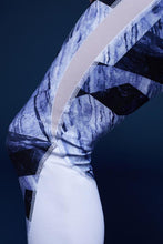 Load image into Gallery viewer, In The Zone - The March Collection (2018)
