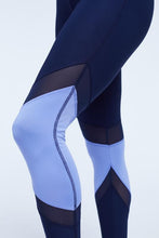 Load image into Gallery viewer, Surge Ankle Tight
