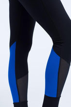 Load image into Gallery viewer, Jordan Swift Legging (black)
