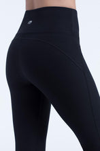 Load image into Gallery viewer, Jordan Swift Legging (black)
