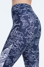Load image into Gallery viewer, May Flowers - 5 Items

