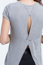 Load image into Gallery viewer, Wild Orchid - 5 Items
