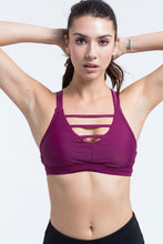 Load image into Gallery viewer, Wild Orchid - 5 Items
