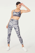 Load image into Gallery viewer, A New Gray - 3 Items
