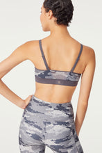 Load image into Gallery viewer, A New Gray - One Time Purchase
