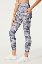 Load image into Gallery viewer, A New Gray - 2 Items
