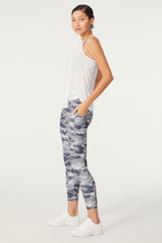 Load image into Gallery viewer, A New Gray - One Time Purchase
