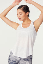 Load image into Gallery viewer, A New Gray - 2 Items
