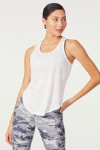 Load image into Gallery viewer, A New Gray - 2 Items
