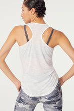 Load image into Gallery viewer, A New Gray - One Time Purchase
