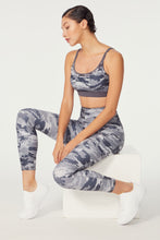 Load image into Gallery viewer, A New Gray - 3 Items
