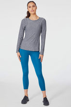 Load image into Gallery viewer, Good Karma - One Time Purchase
