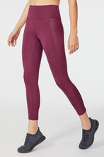 Load image into Gallery viewer, Ruby Sheen - One Time Purchase
