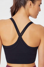 Load image into Gallery viewer, Ruby Sheen - 5 Items
