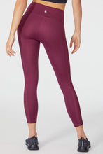 Load image into Gallery viewer, Ruby Sheen - 2 Items
