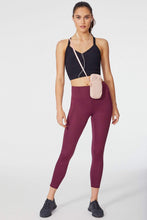 Load image into Gallery viewer, Ruby Sheen - 5 Items
