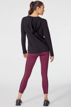 Load image into Gallery viewer, Ruby Sheen - 5 Items
