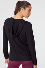 Load image into Gallery viewer, Ruby Sheen - 2 Items
