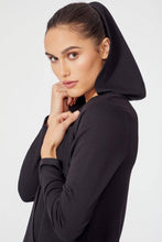 Load image into Gallery viewer, Ruby Sheen - 5 Items
