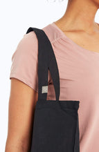 Load image into Gallery viewer, Bally Tote bag

