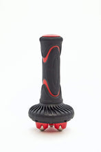 Load image into Gallery viewer, Three Ball Muscle Massager

