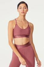 Load image into Gallery viewer, Blush Dreams - One Time Purchase
