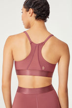 Load image into Gallery viewer, Blush Dreams - 5 Items
