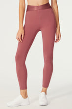 Load image into Gallery viewer, Blush Dreams - 3 Items
