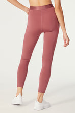 Load image into Gallery viewer, Blush Dreams - 3 Items
