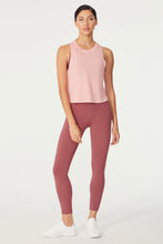 Load image into Gallery viewer, Blush Dreams - 3 Items
