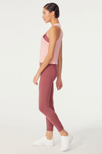 Load image into Gallery viewer, Blush Dreams - 5 Items
