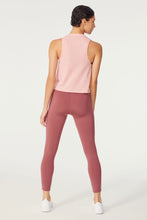 Load image into Gallery viewer, Blush Dreams - 2 Items
