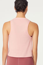 Load image into Gallery viewer, Blush Dreams - 3 Items
