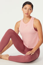 Load image into Gallery viewer, Blush Dreams - 3 Items
