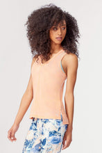 Load image into Gallery viewer, Bahama Babe - 2 Item One Time Purchase
