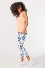 Load image into Gallery viewer, Bahama Babe - One Time Purchase

