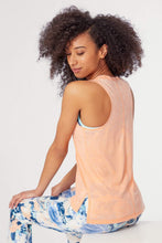 Load image into Gallery viewer, Bahama Babe - 2 Item One Time Purchase
